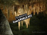 Русификатор для stalactites falling for the bbc micro bit