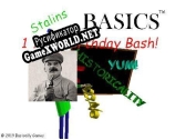 Русификатор для Stalins Birthday Bash