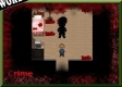 Русификатор для Stalker (itch) (CyberRobotnix)