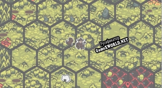 Русификатор для Stampede 24h Jam