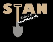 Русификатор для Stan