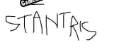 Русификатор для Stantris