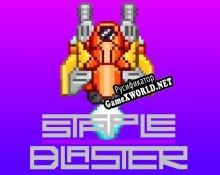 Русификатор для Staple Blaster Forever (CRG Media Group)