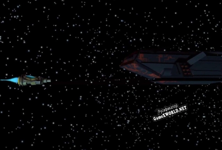 Русификатор для Star Axis