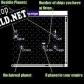 Русификатор для Star Campaign (Palm Pilot)