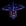 Русификатор для Star Chaser (Peppermint Games)