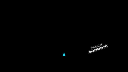 Русификатор для Star Chasers