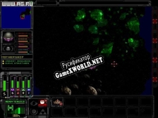 Русификатор для Star Command Deluxe