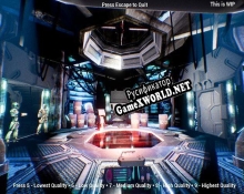 Русификатор для Star Command FPS Project