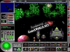 Русификатор для Star Command Revolution