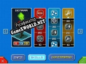 Русификатор для Star Command