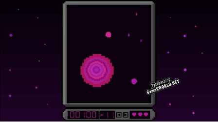 Русификатор для Star Core (outstandingbit)