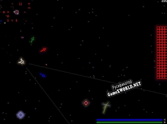 Русификатор для Star Cyclone