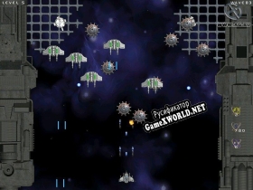 Русификатор для Star Defender