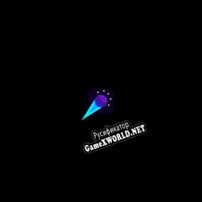 Русификатор для Star Encounter 1.0