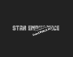 Русификатор для Star Endurance