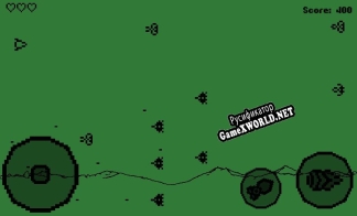 Русификатор для Star Force Galaxy Shooter