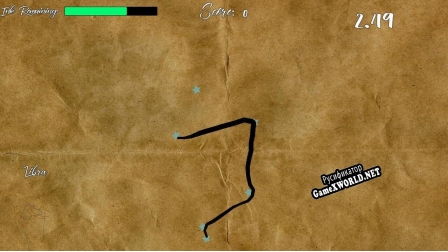 Русификатор для Star Mapper