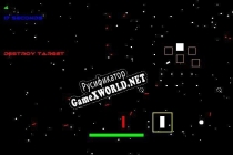 Русификатор для Star Pilot (itch)