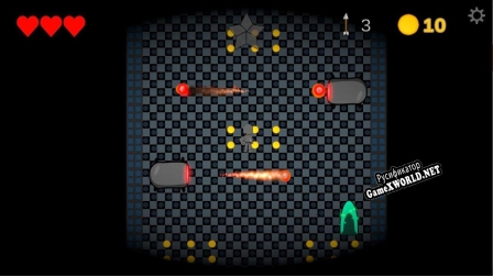 Русификатор для Star Quest (SouthernSpade)
