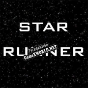 Русификатор для Star Runner (itch) (Aervial)