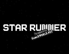 Русификатор для Star Runner (itch) (CharlieDDev)