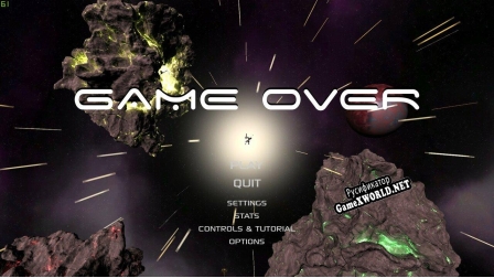 Русификатор для Star Runner