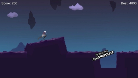 Русификатор для Star Saver (itch)
