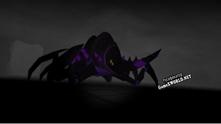 Русификатор для Star Scavenger