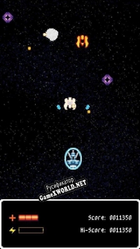 Русификатор для Star Ship Assemble