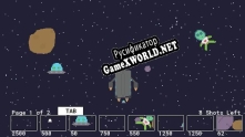 Русификатор для Star Shutter
