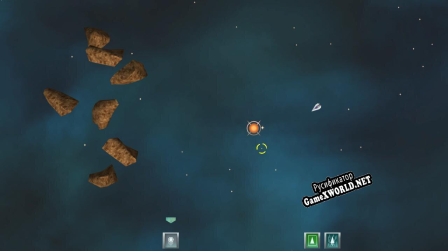Русификатор для Star Skip
