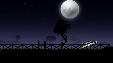 Русификатор для Star Sky (itch)