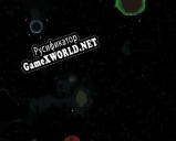 Русификатор для Star Tale