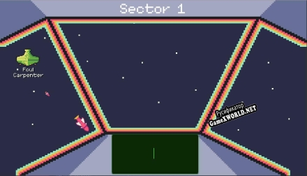 Русификатор для Star Walker