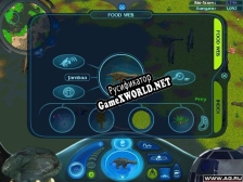 Русификатор для Star Wars Episode I Gungan Frontier