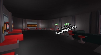 Русификатор для Star Wars Lego FPS