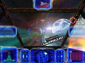Русификатор для Star Wraith 3 Shadows of Orion