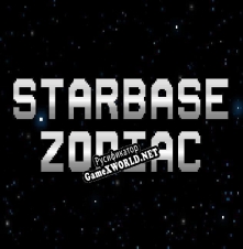 Русификатор для Starbase Zodiac