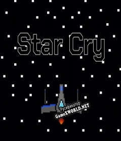 Русификатор для StarCry-Browser