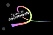 Русификатор для Stardancer