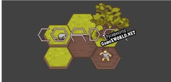 Русификатор для StarDust (itch) (beer119)