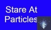 Русификатор для Stare At Particles
