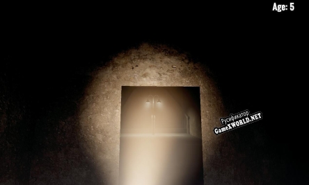 Русификатор для Starecase of Grim Ripers