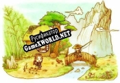 Русификатор для Starfalls Chronicles