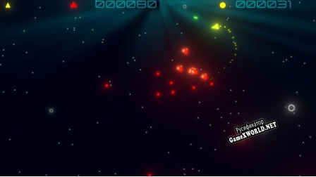 Русификатор для Starfighter Neon
