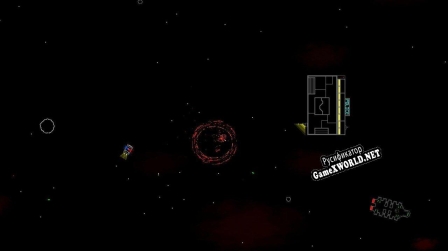 Русификатор для Starfighter Ronin