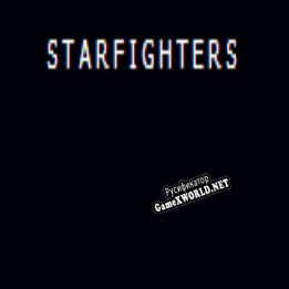 Русификатор для STARFIGHTERS (jasondavis)