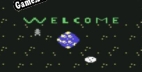 Русификатор для Stargazer