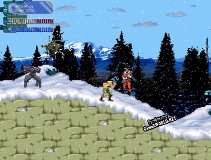 Русификатор для Starhunter 0.2